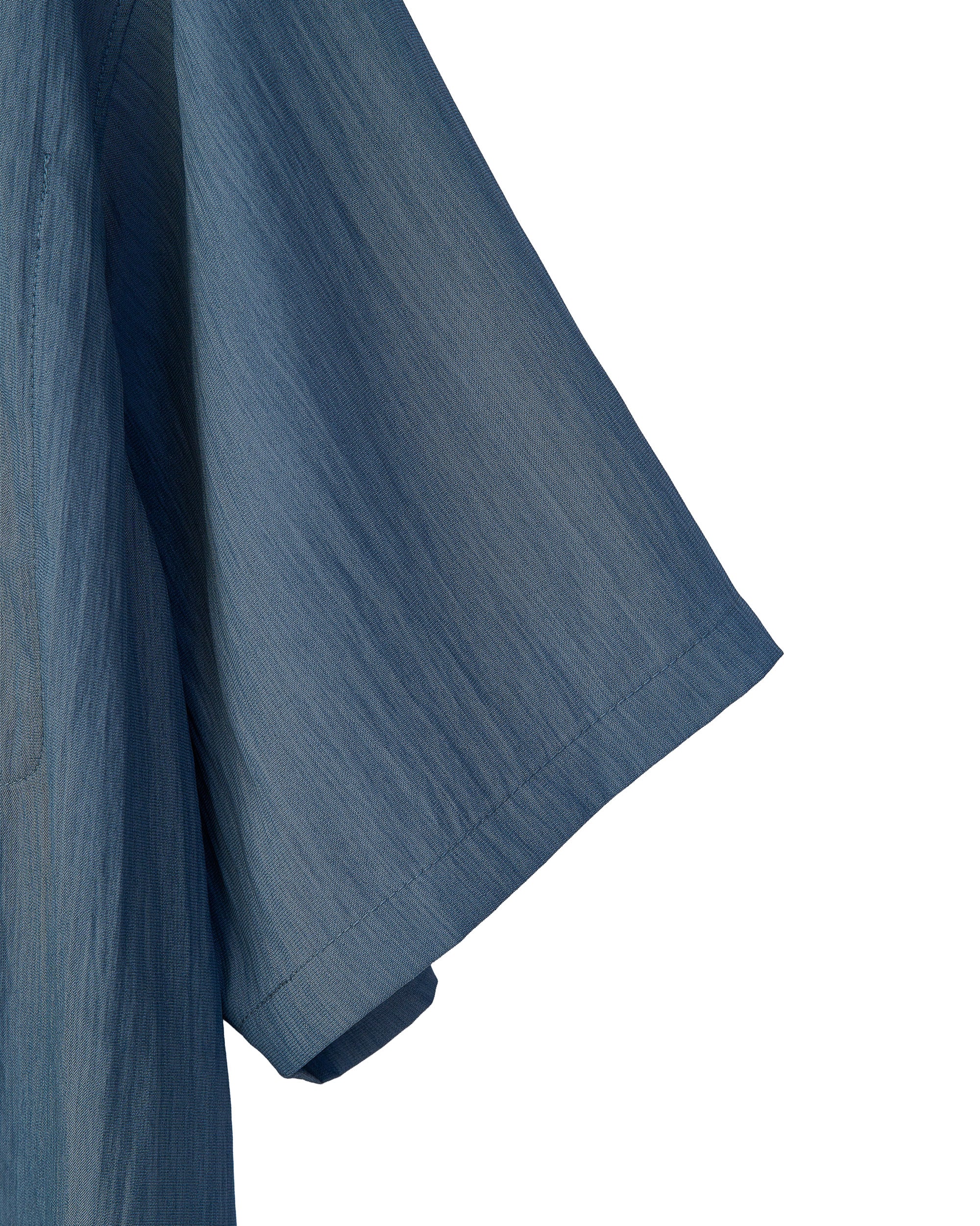 AIRY S/S SHIRTS