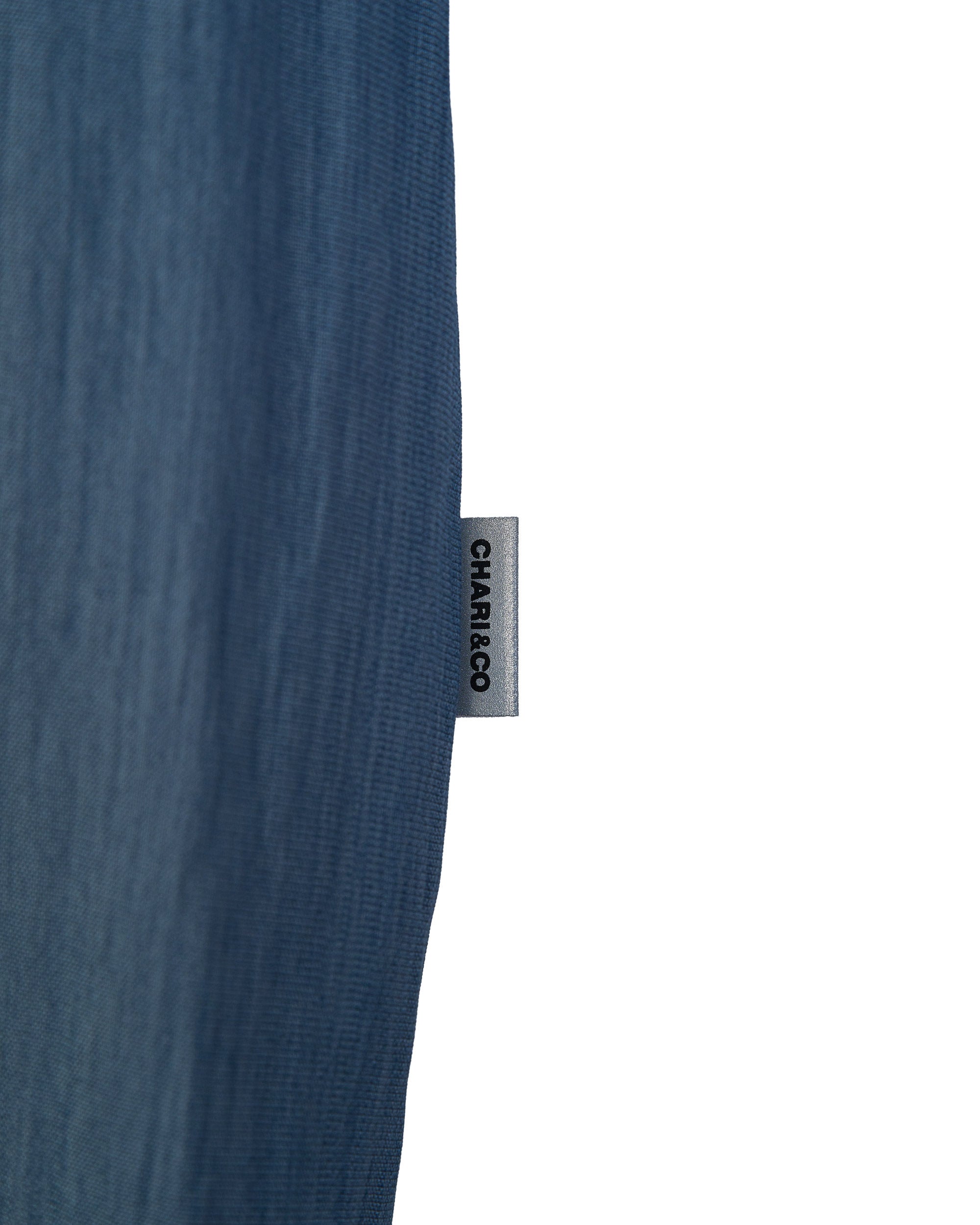 AIRY S/S SHIRTS