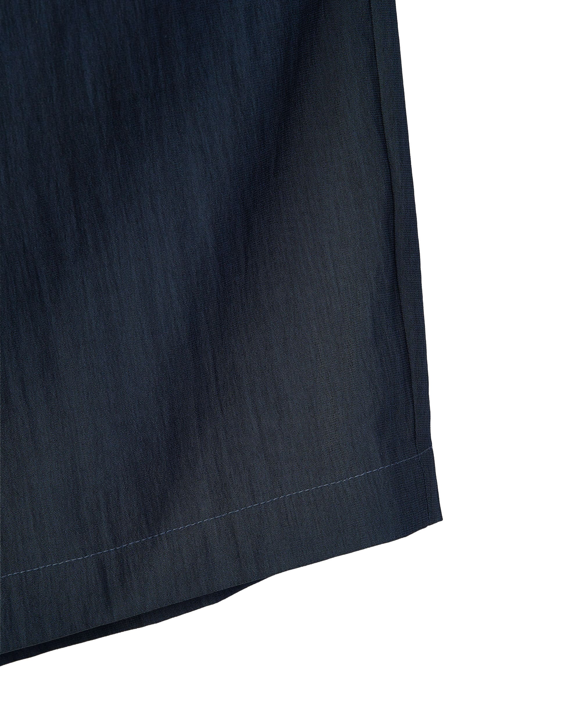 AIRY SHEEN SHORTS