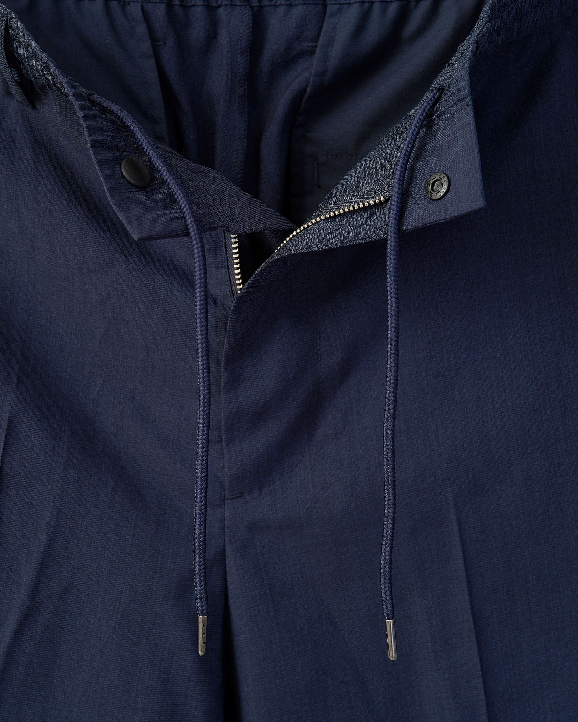 ［3月上旬発売予定］FLOATSKIN BREATHABLE PANTS