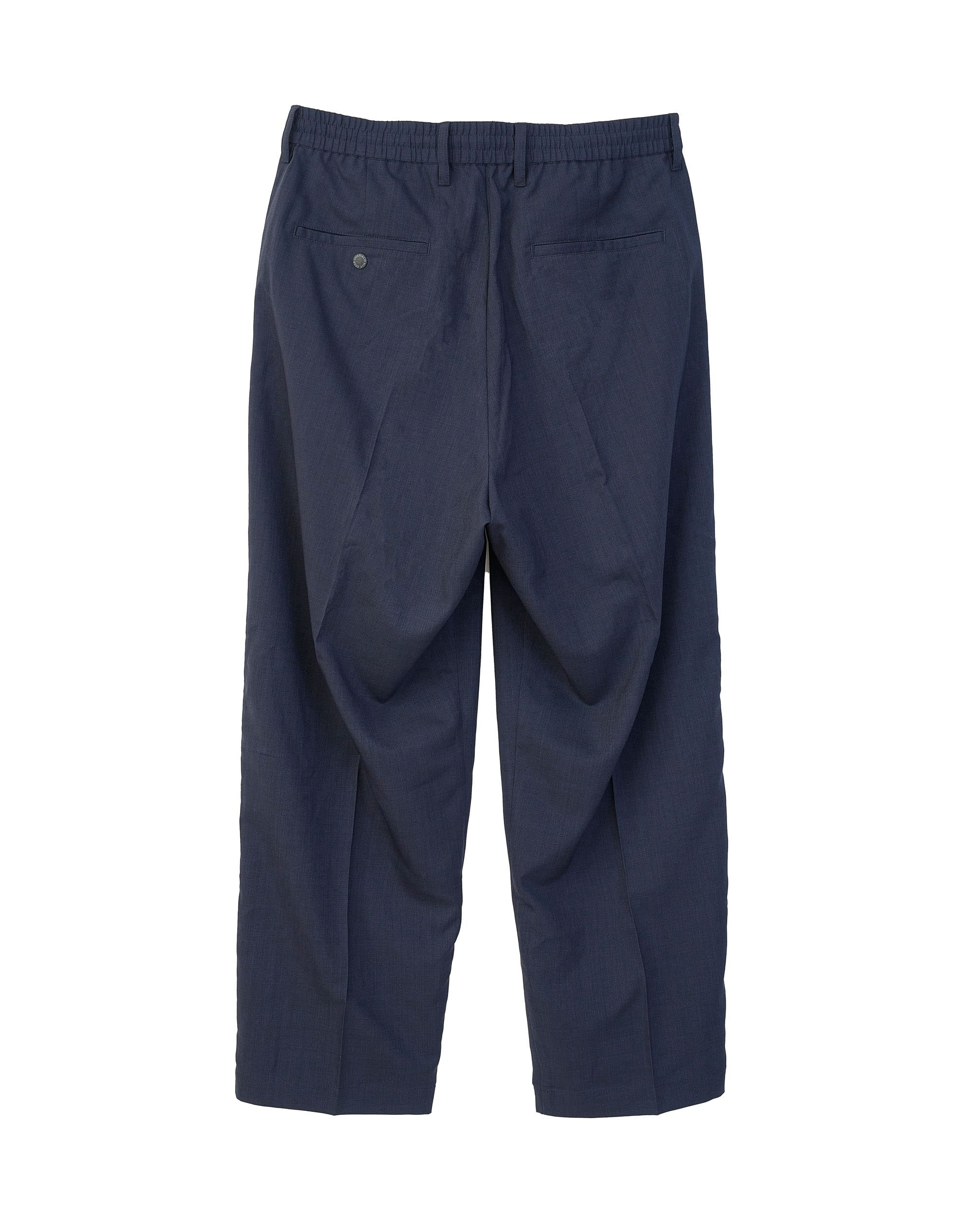 ［3月上旬発売予定］FLOATSKIN BREATHABLE PANTS