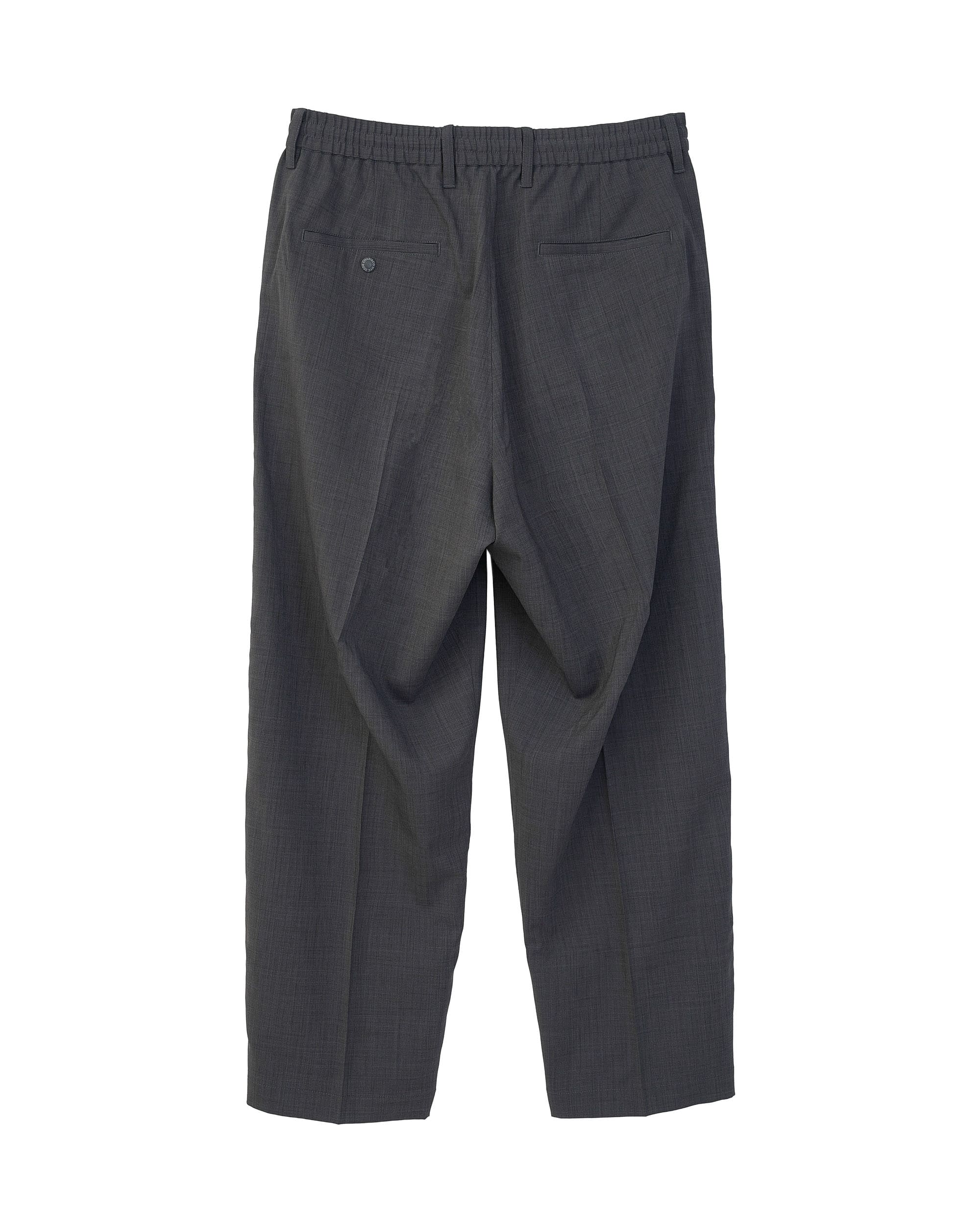 ［3月上旬発売予定］FLOATSKIN BREATHABLE PANTS