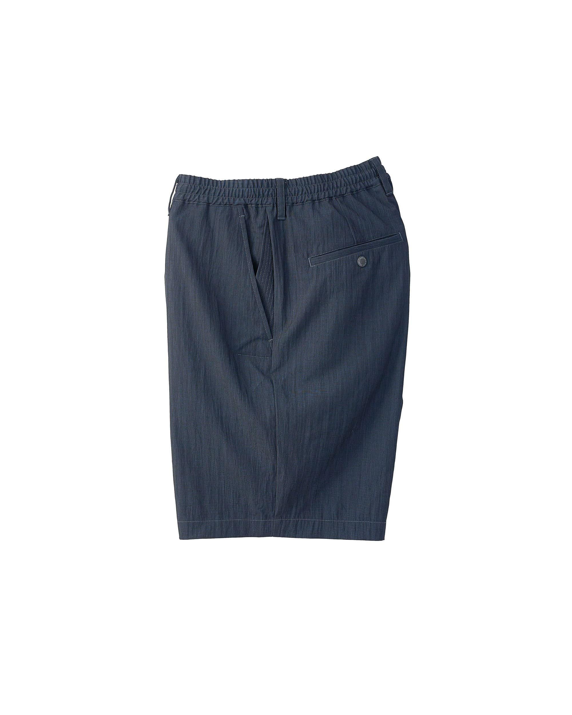 AIRY SHEEN SHORTS
