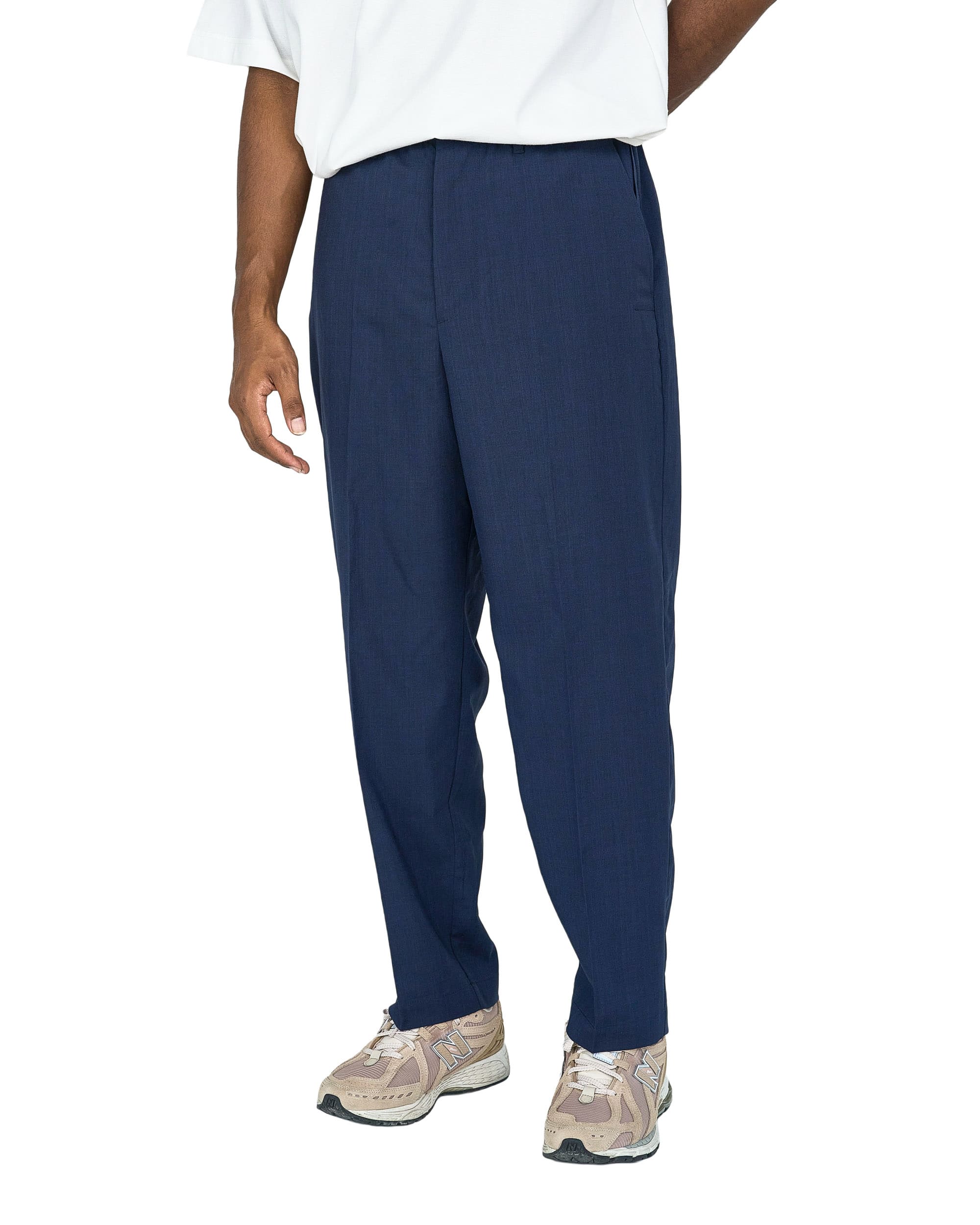［3月上旬発売予定］FLOATSKIN BREATHABLE PANTS