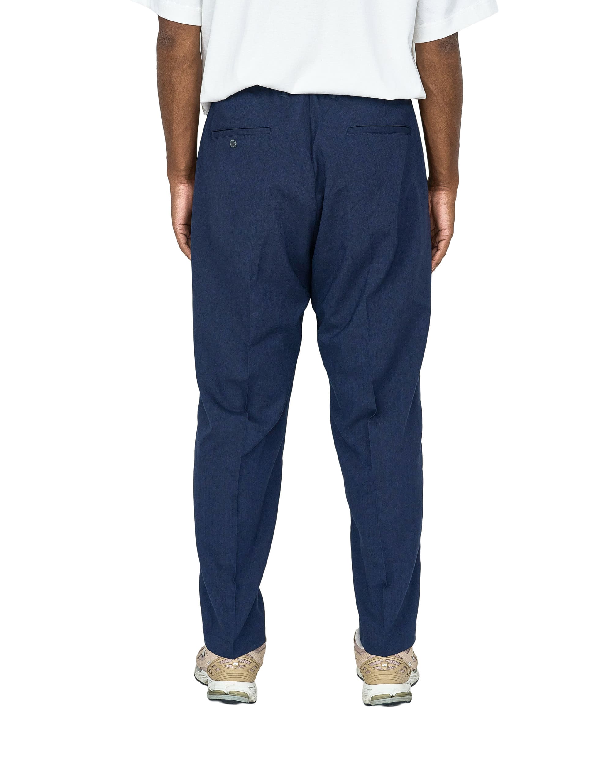 ［3月上旬発売予定］FLOATSKIN BREATHABLE PANTS