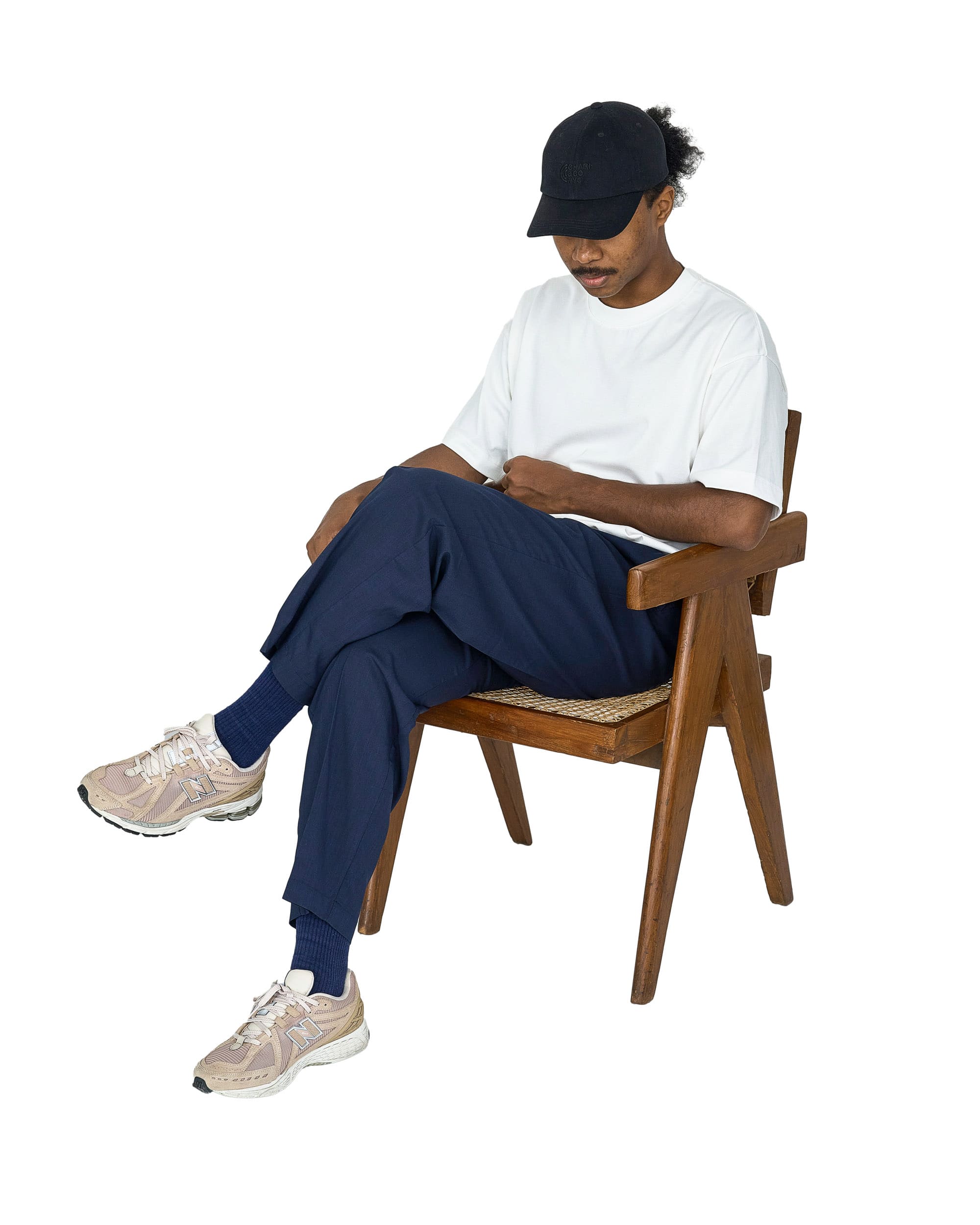 ［3月上旬発売予定］FLOATSKIN BREATHABLE PANTS