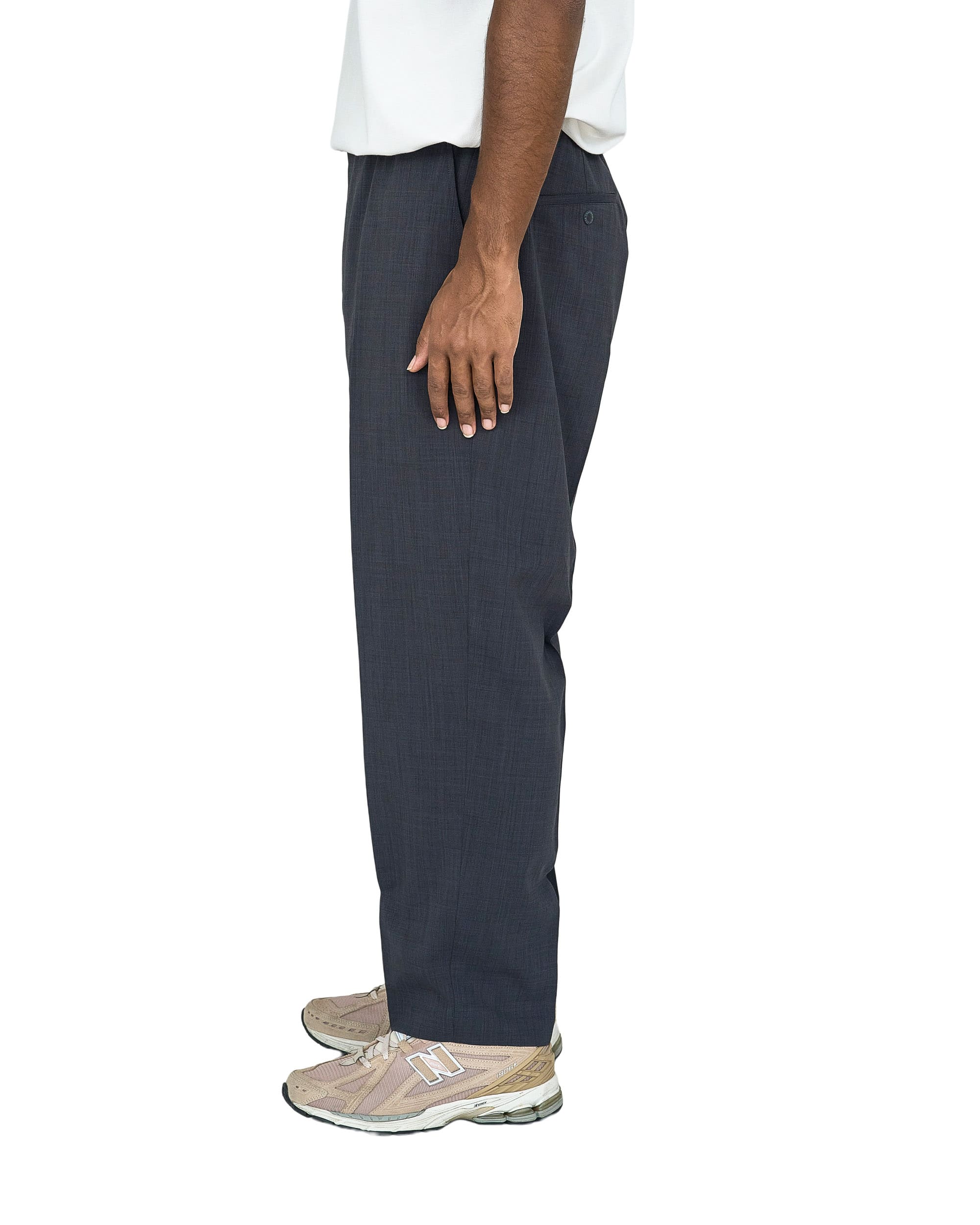 ［3月上旬発売予定］FLOATSKIN BREATHABLE PANTS