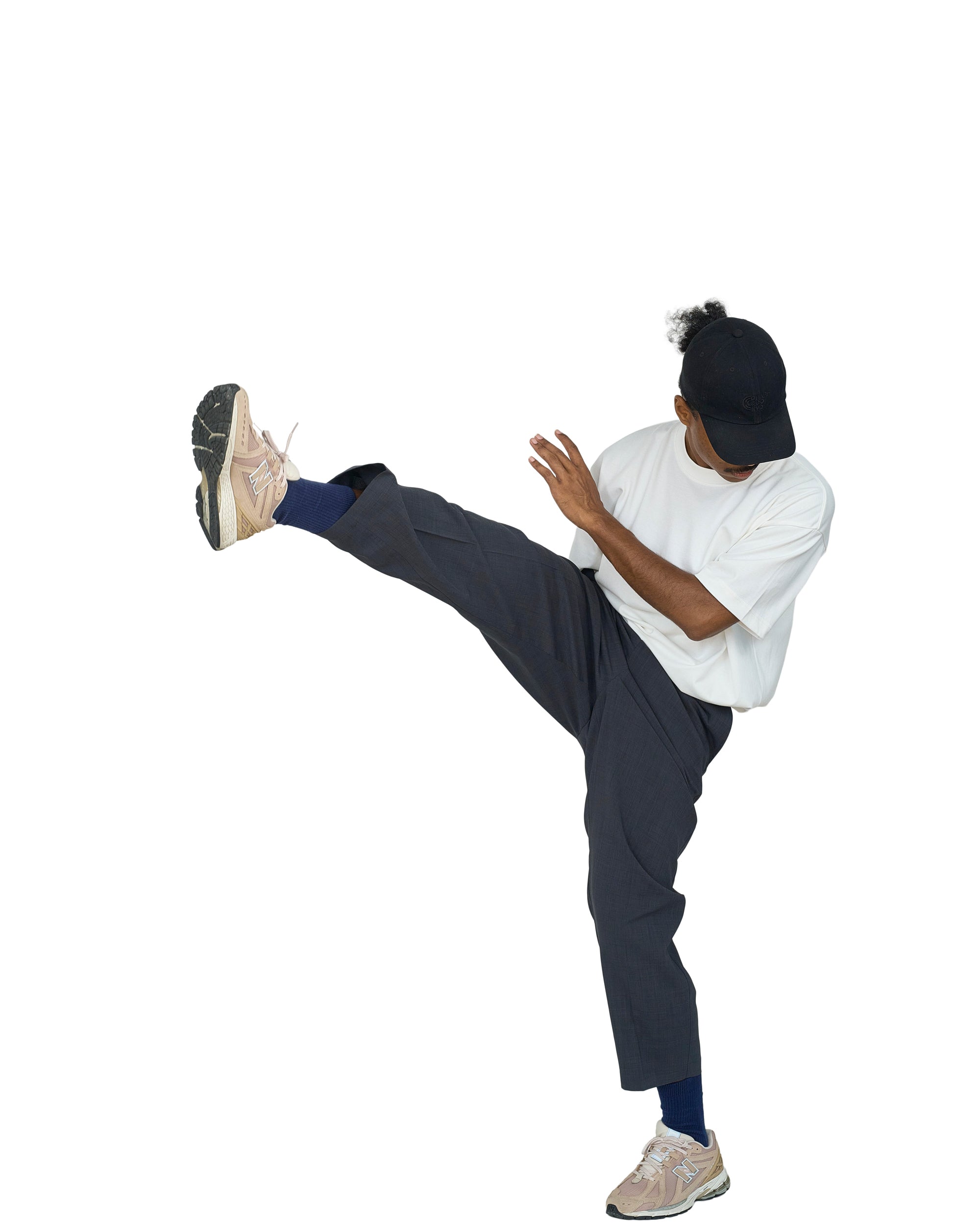 FLOATSKIN BREATHABLE PANTS