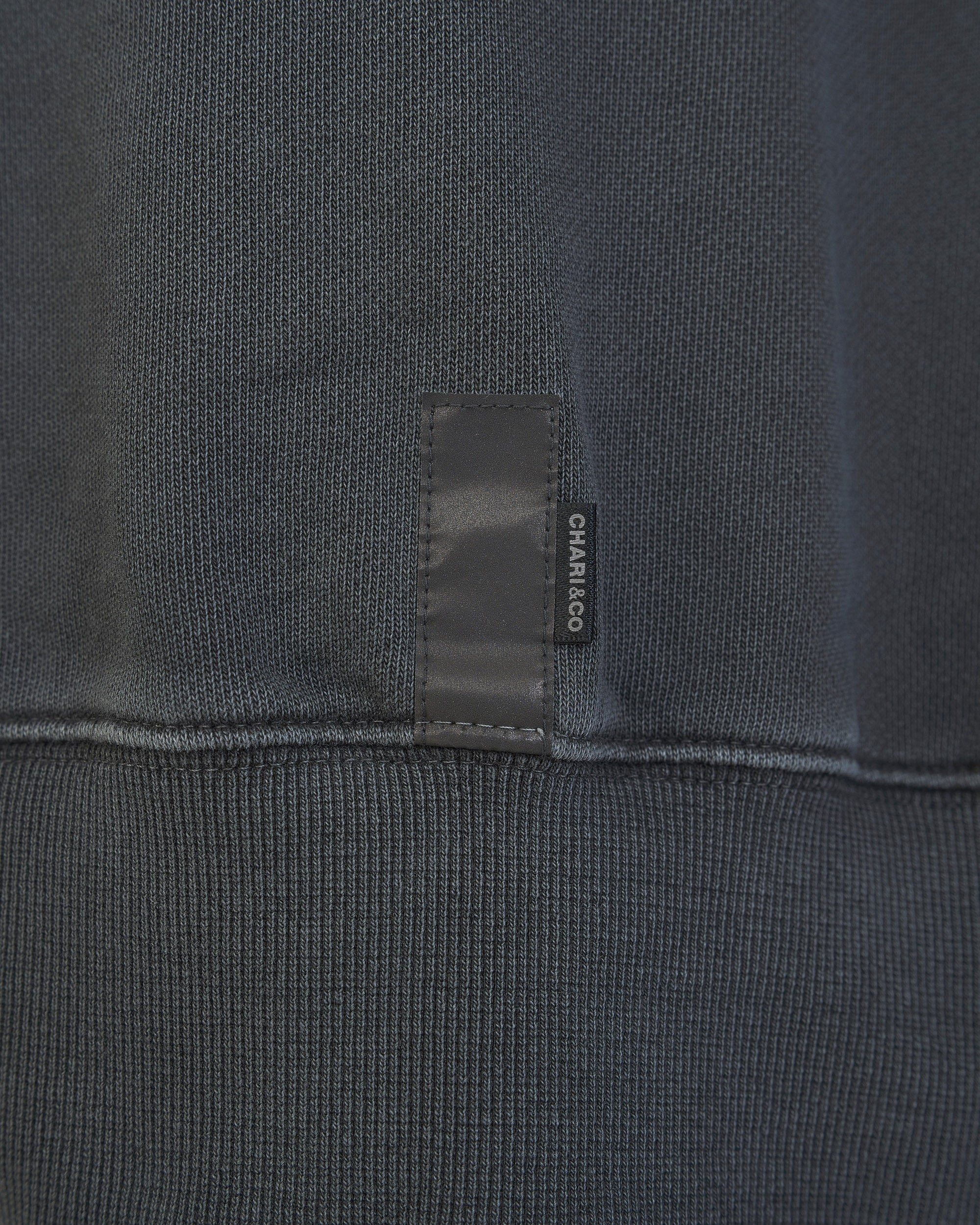 【9月初旬発売予定】BUSY DONING NOTHING SWEATS