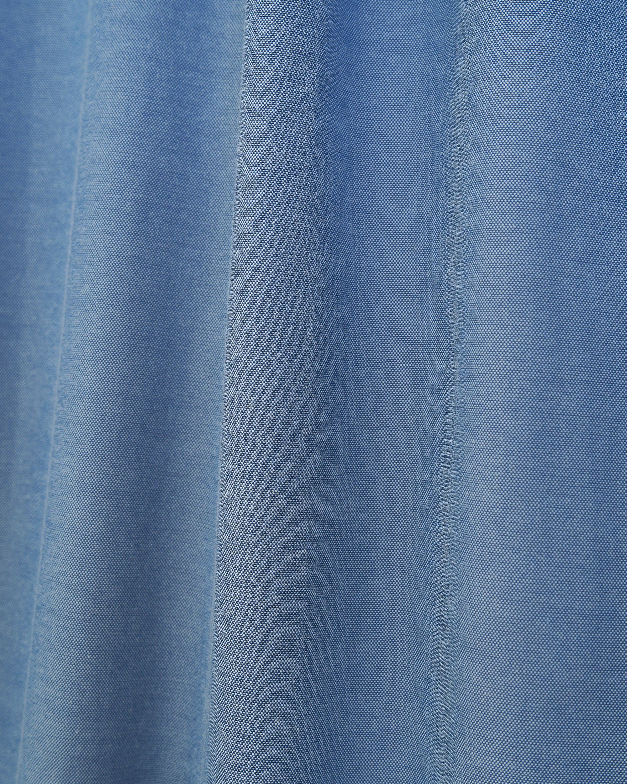 【8月初旬発売予定】STRUCTURED SIDE POCKET SHIRTS