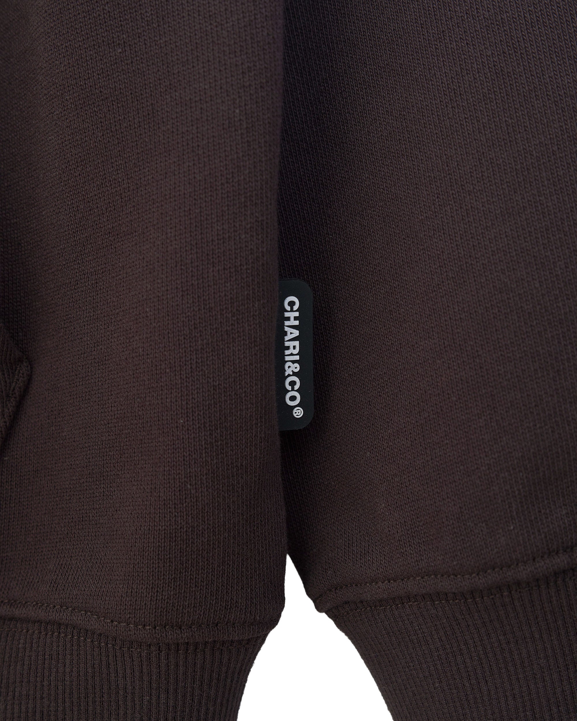 【10月中旬発売予定】THE BASIC HOODIE SWEATS