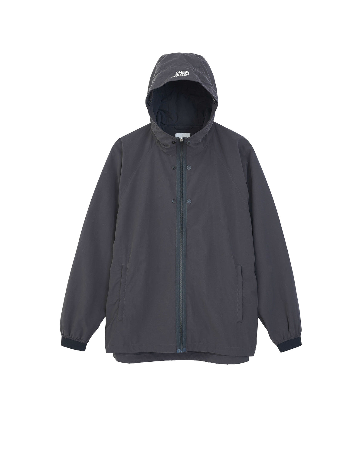 ABSOLUTE UNIVERSAL JACKET