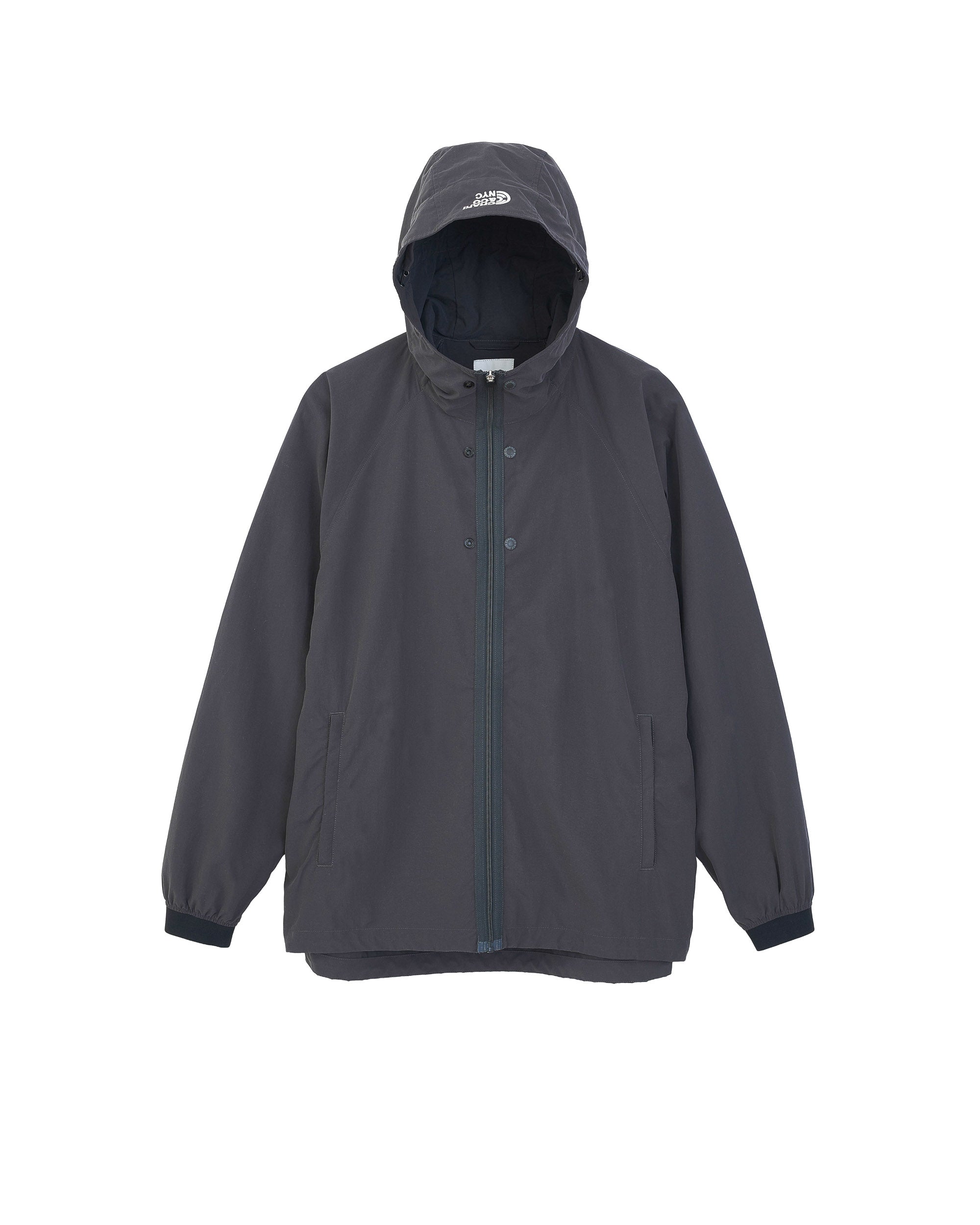 ABSOLUTE UNIVERSAL JACKET 