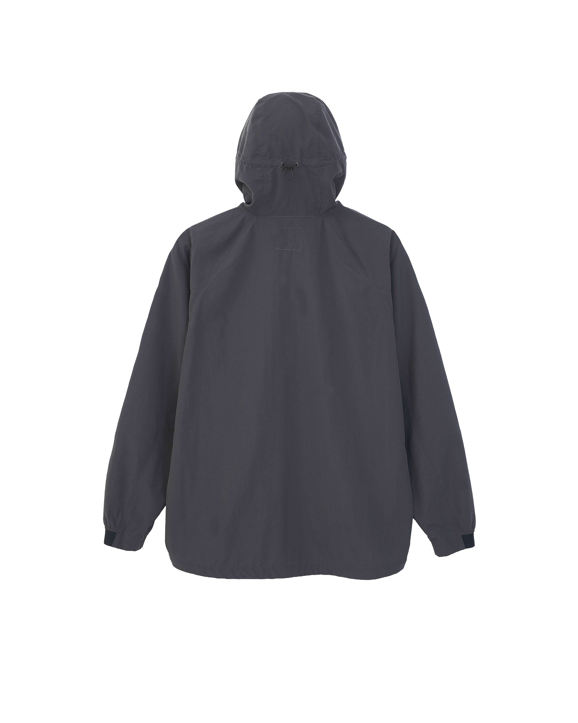 ABSOLUTE UNIVERSAL JACKET 