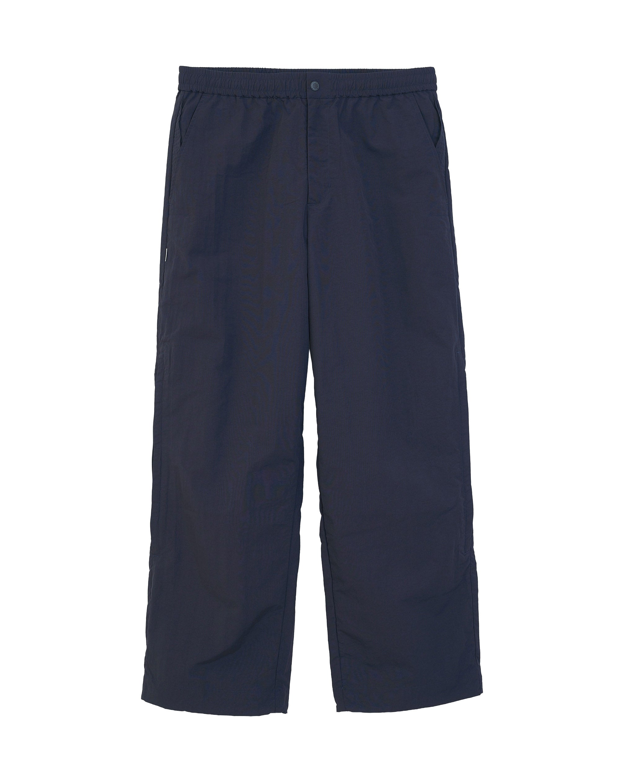 【10月中旬発売予定】SIDE VENTILATED NYLON PANTS