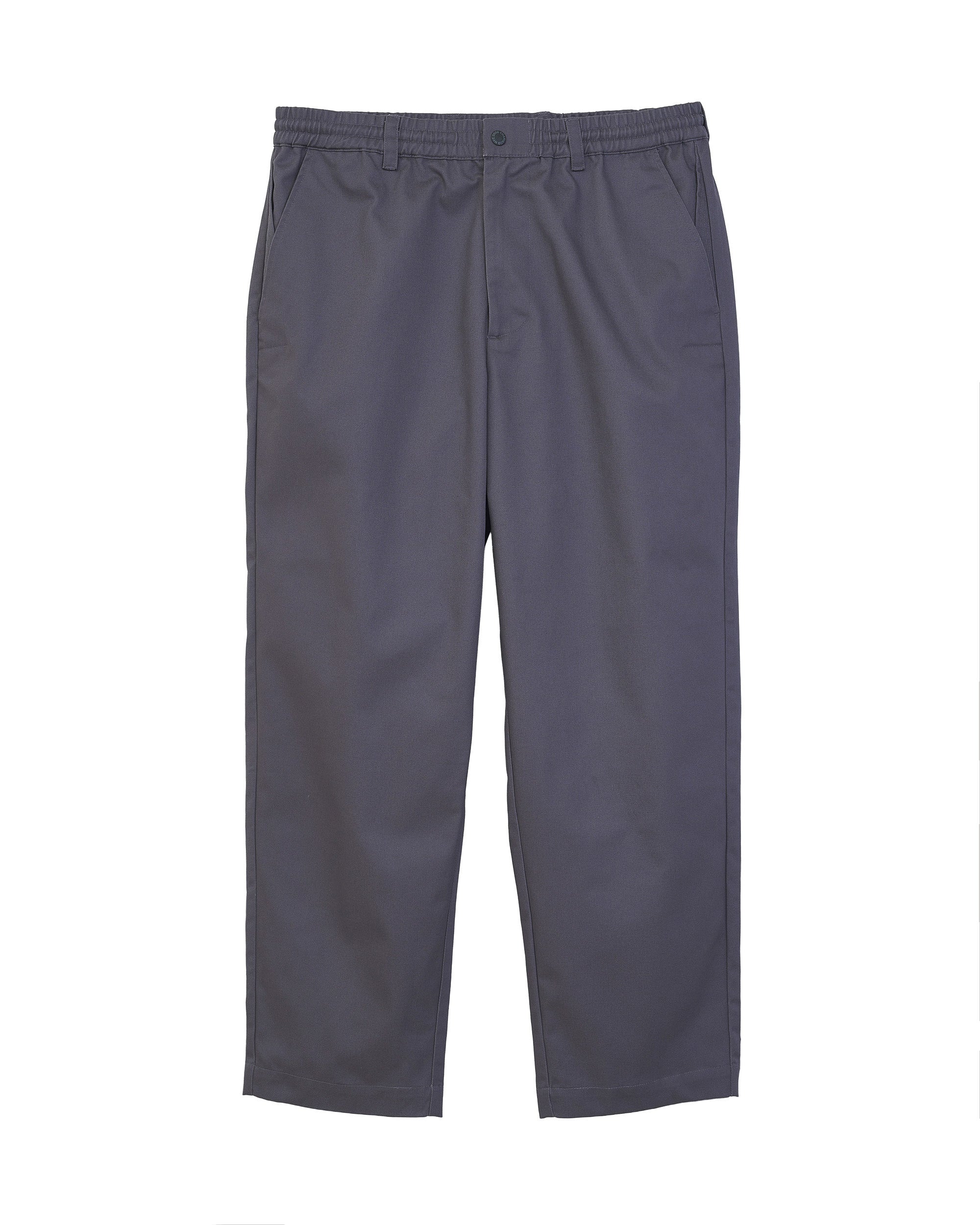 【9月初旬発売予定】COTTON-ISH PANTS