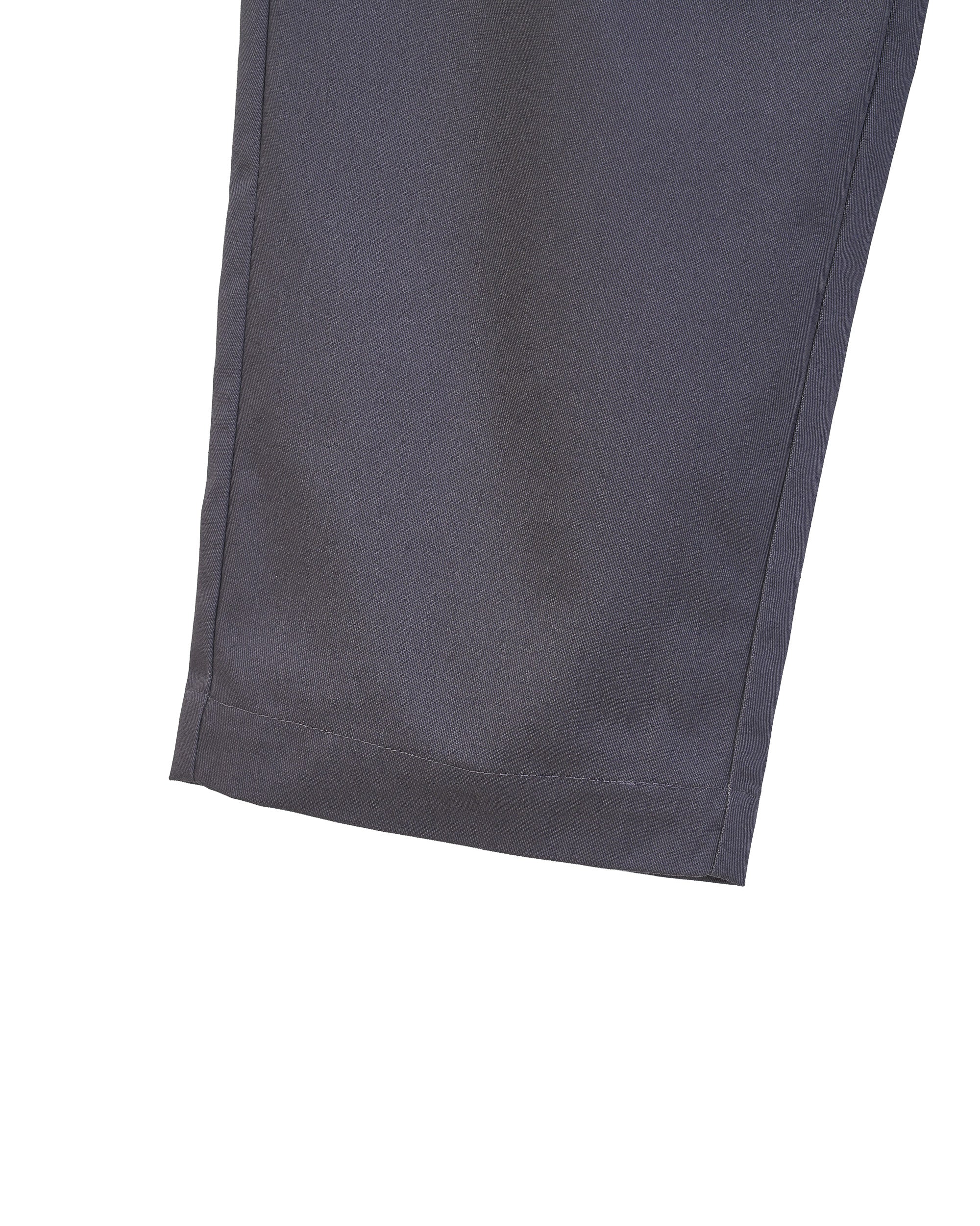【9月初旬発売予定】COTTON-ISH PANTS