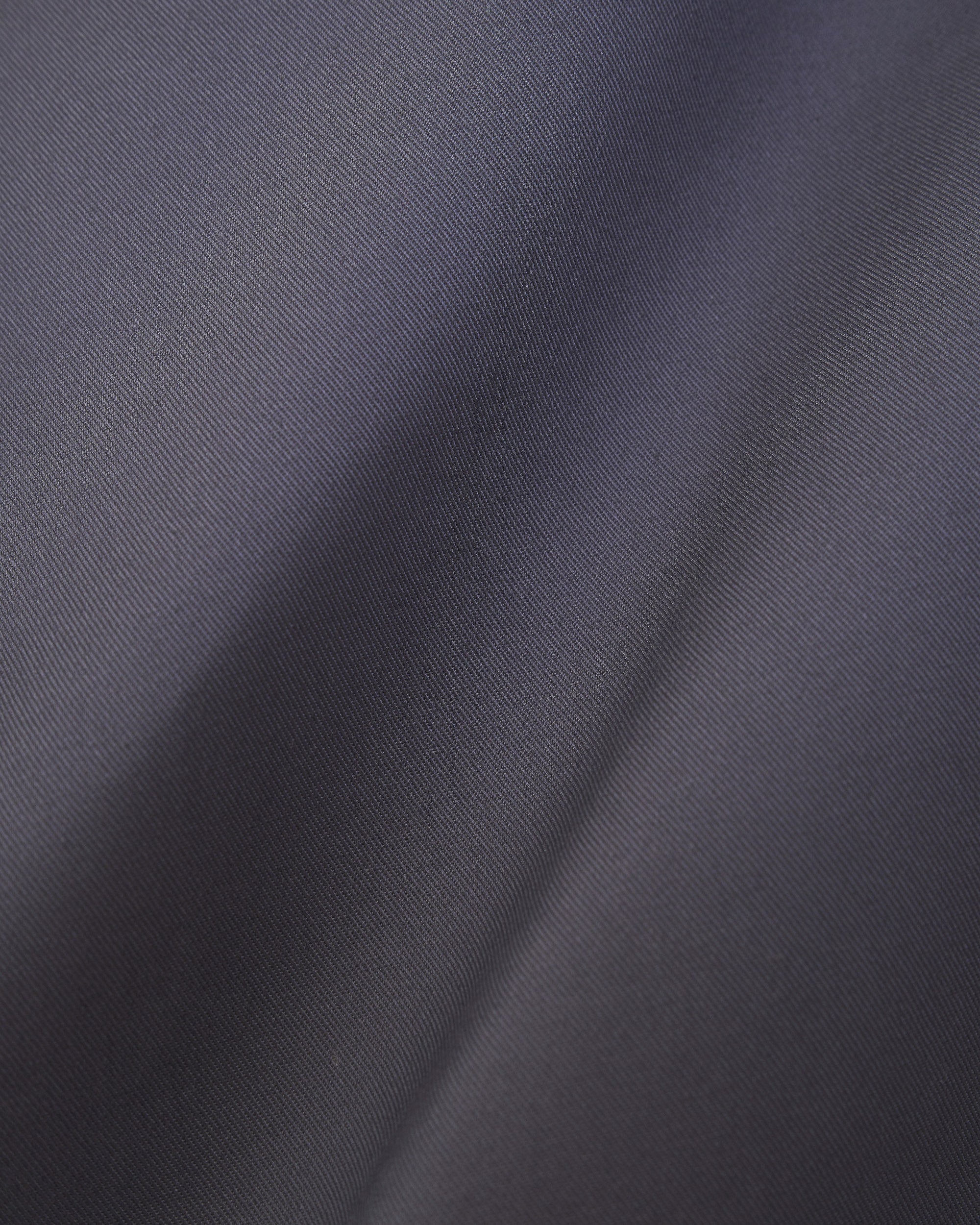 【9月初旬発売予定】COTTON-ISH PANTS