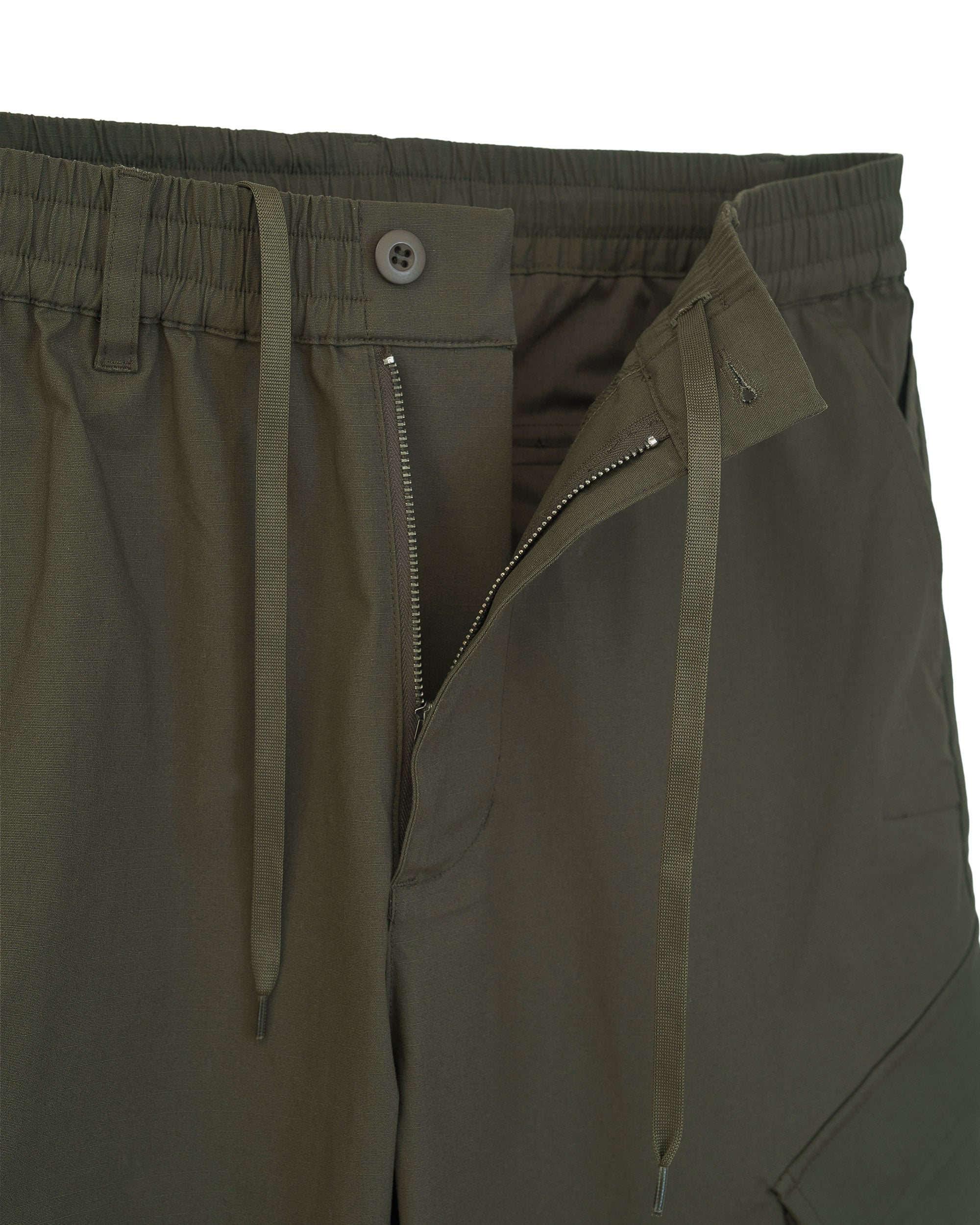 【8月初旬発売予定】STRAIGHT CARGO PANTS