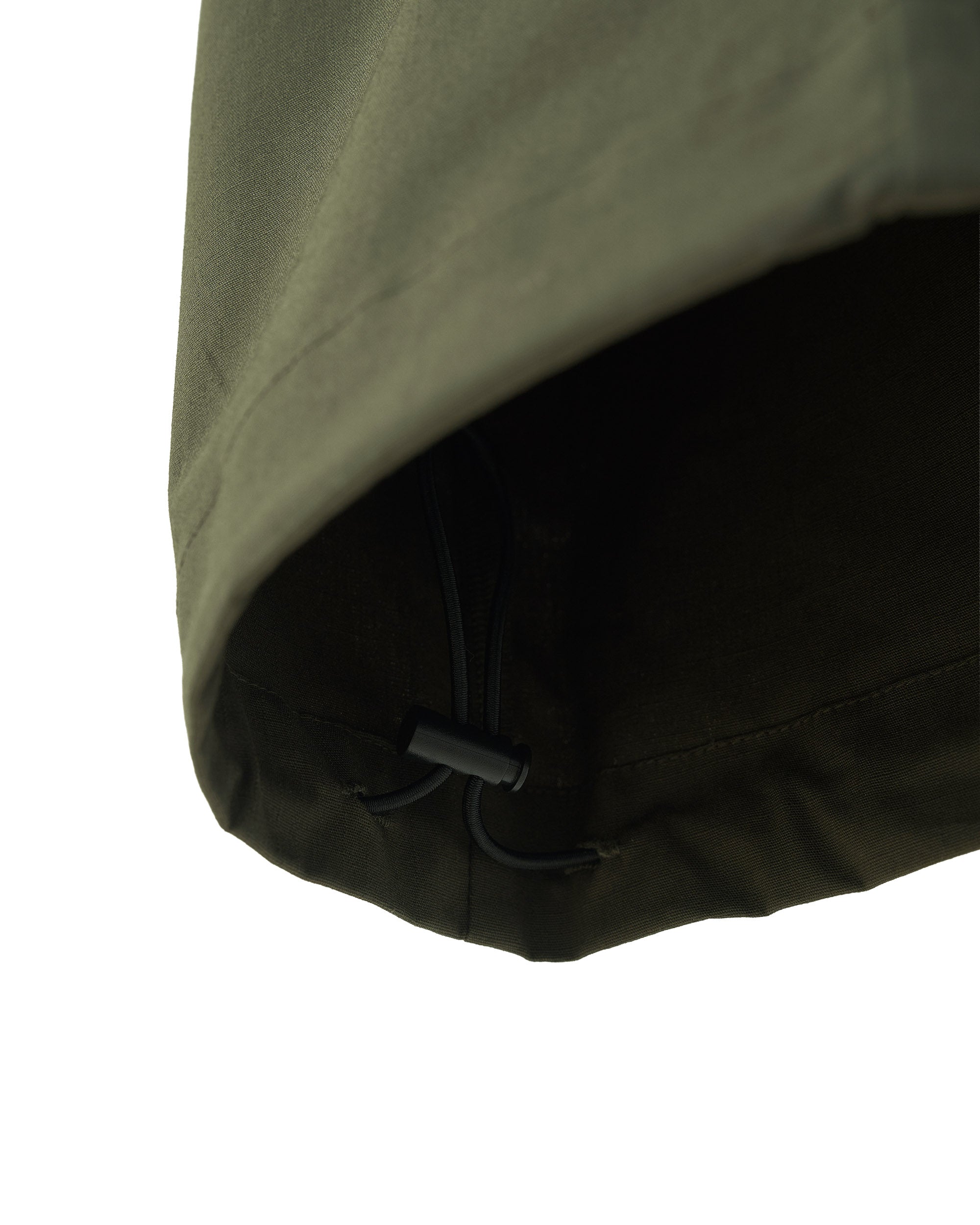 【8月初旬発売予定】STRAIGHT CARGO PANTS