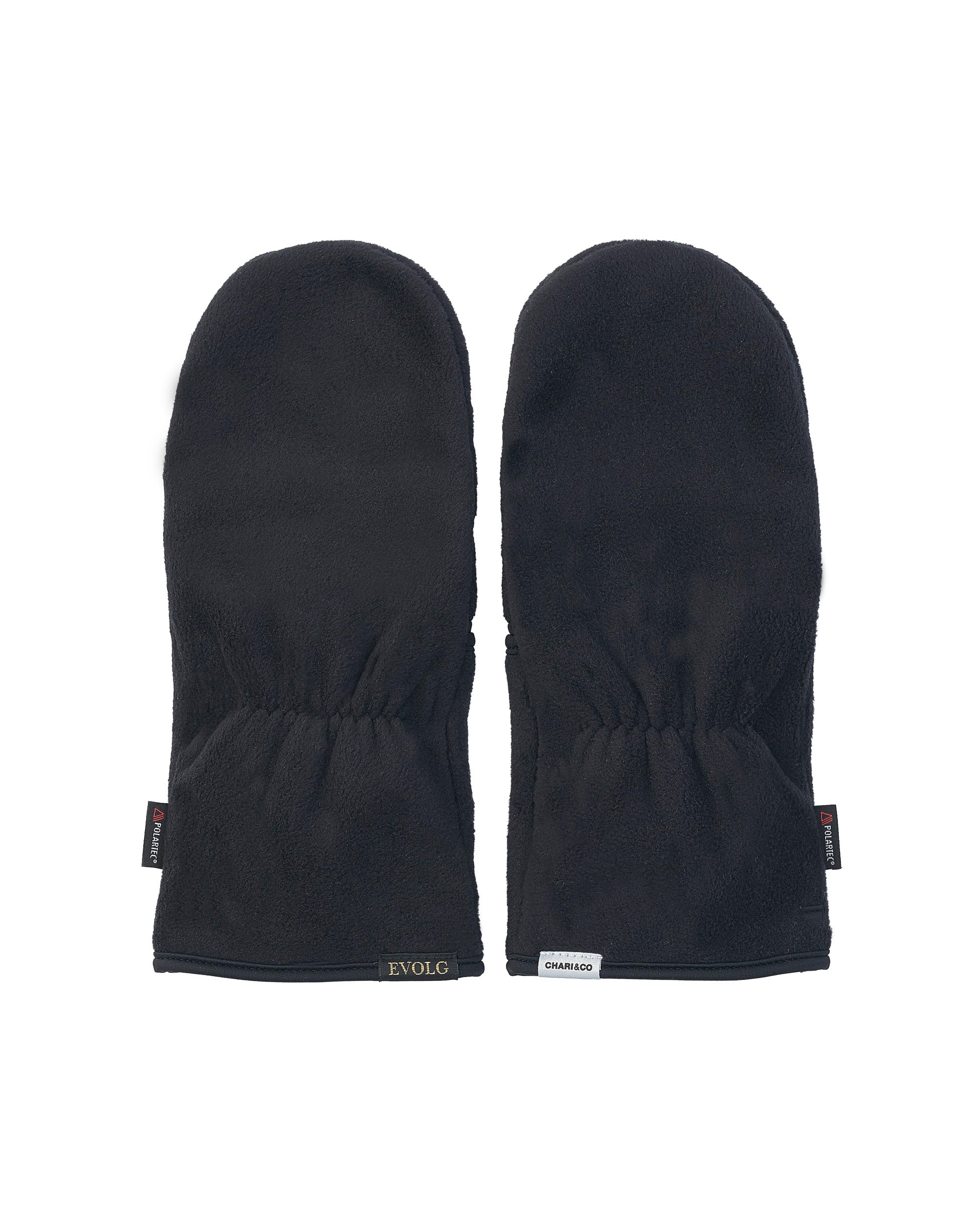 【10月中旬発売予定】OVERLAY GLOVES