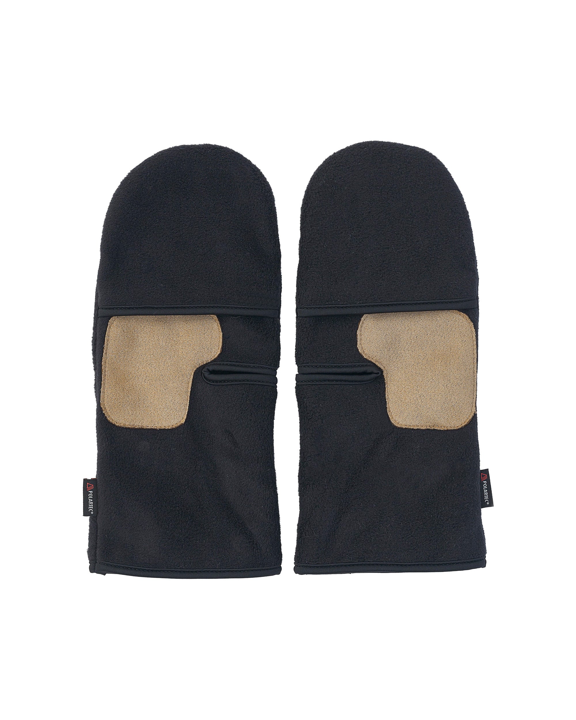 【10月中旬発売予定】OVERLAY GLOVES