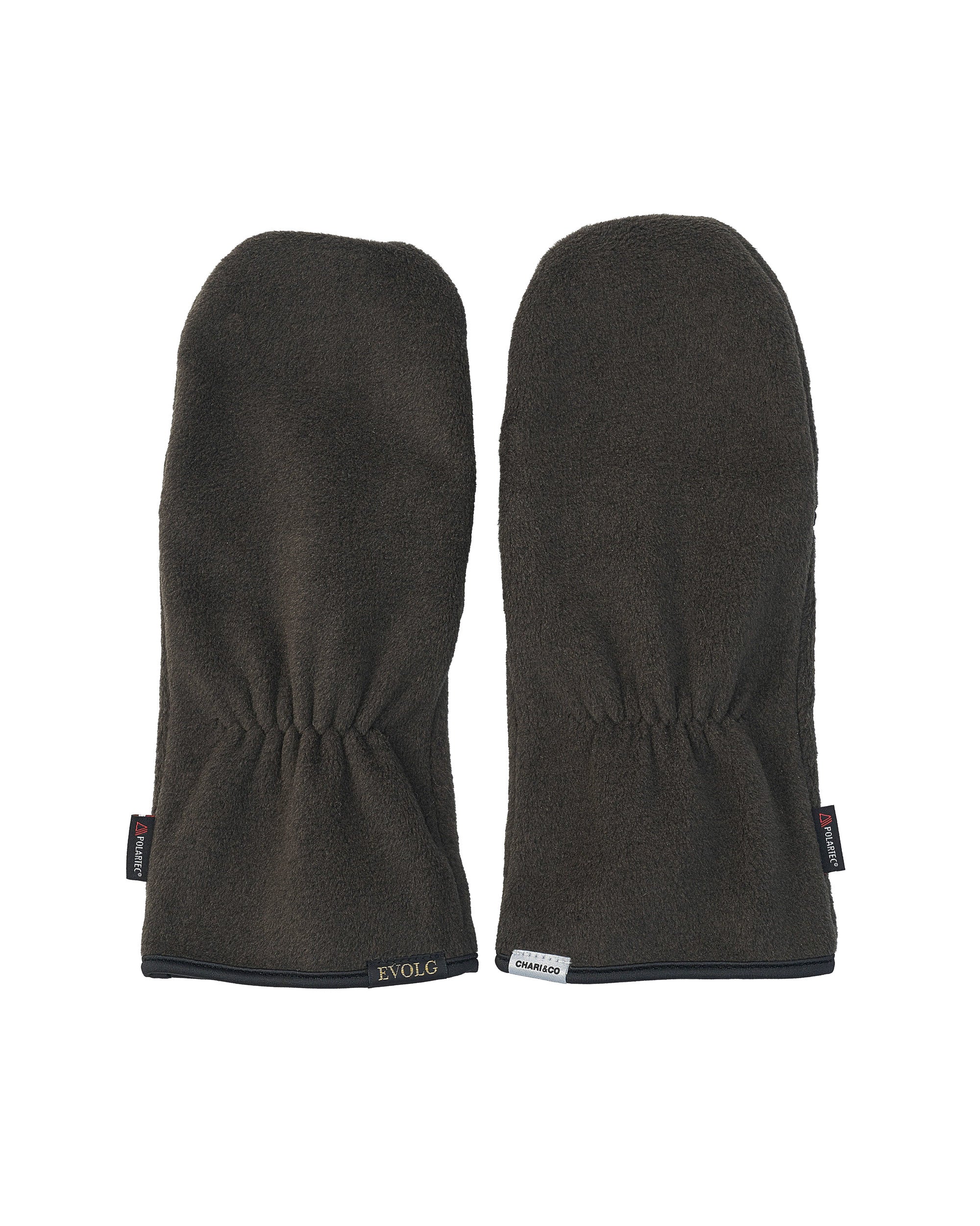 【10月中旬発売予定】OVERLAY GLOVES