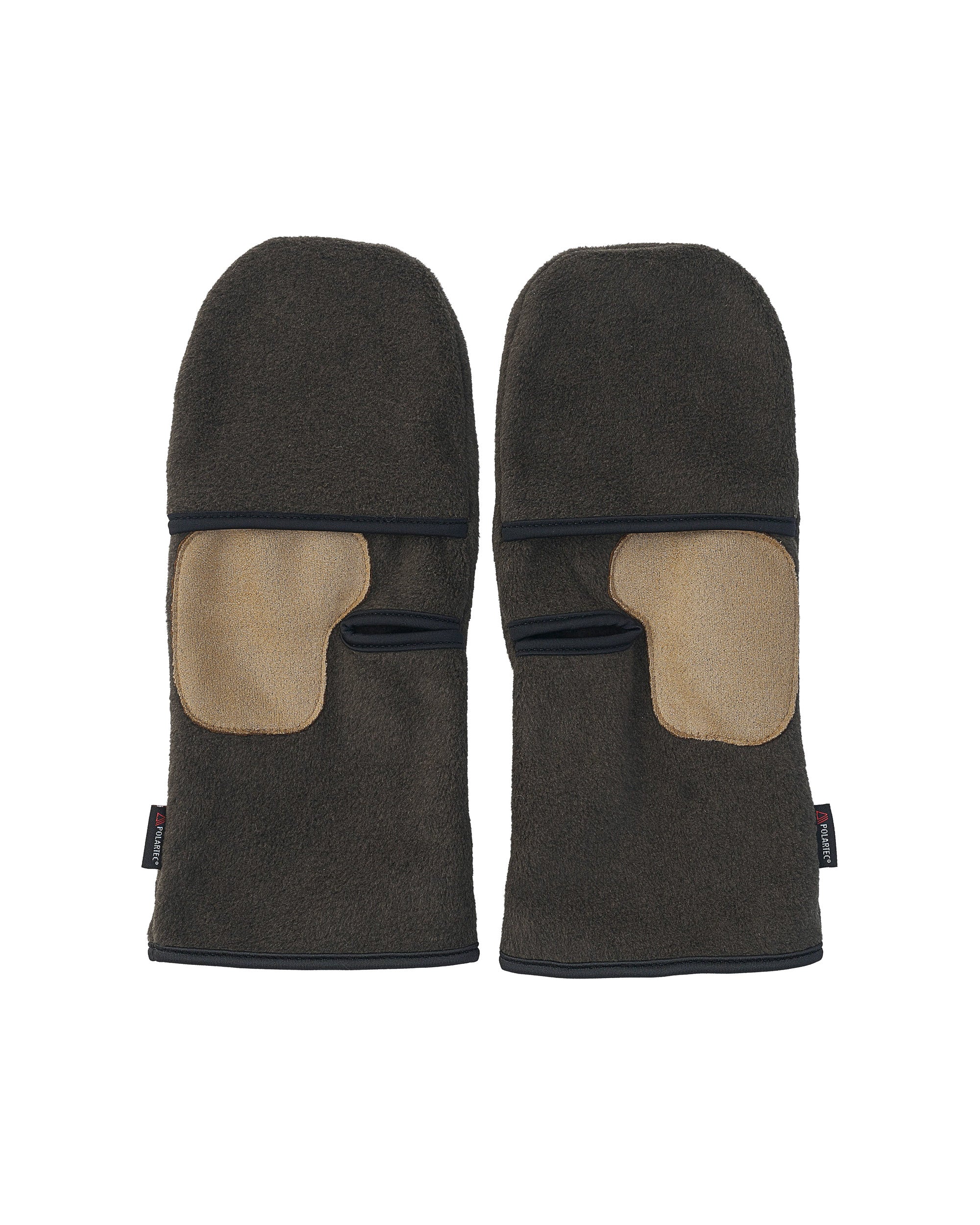 【10月中旬発売予定】OVERLAY GLOVES