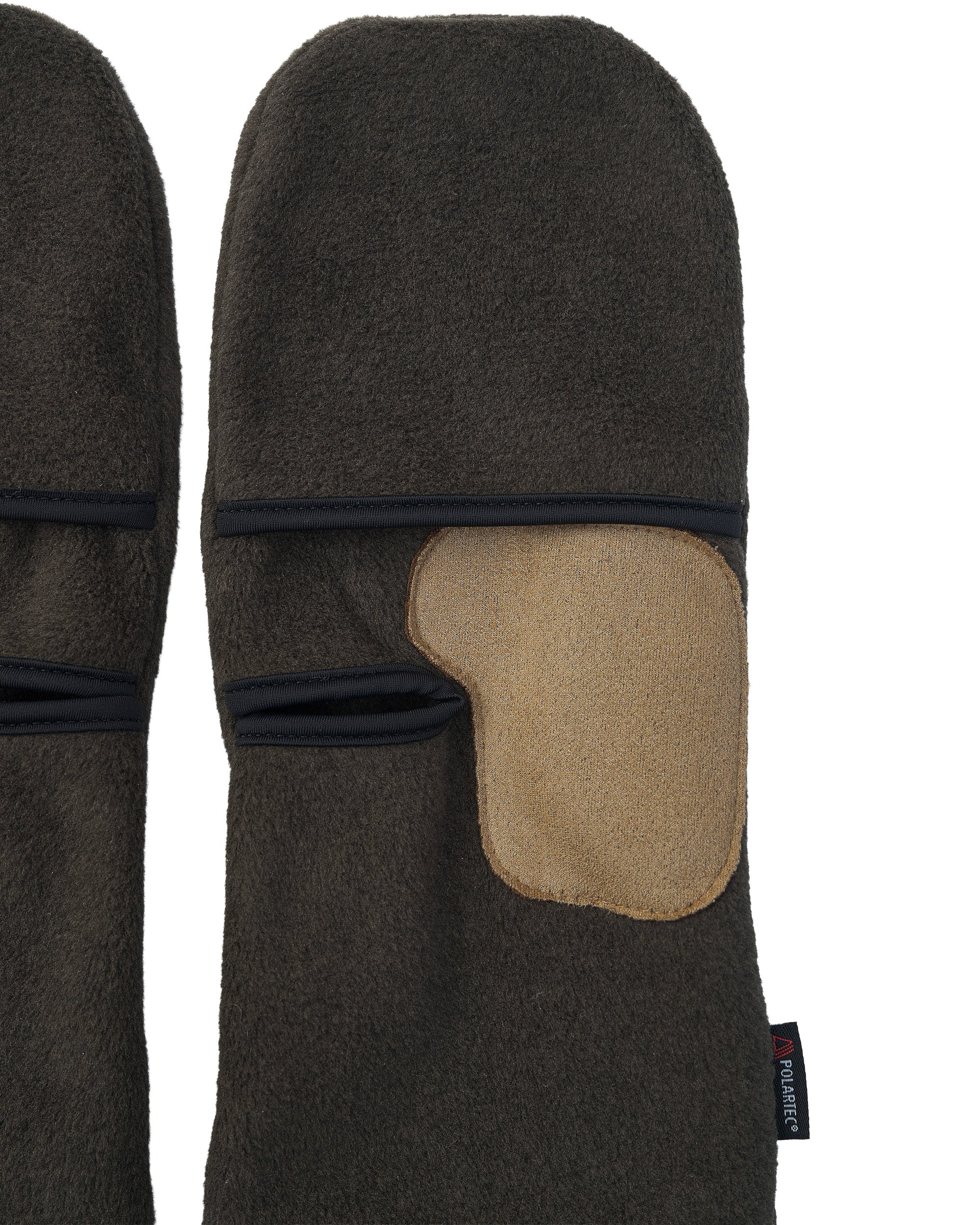 【10月中旬発売予定】OVERLAY GLOVES