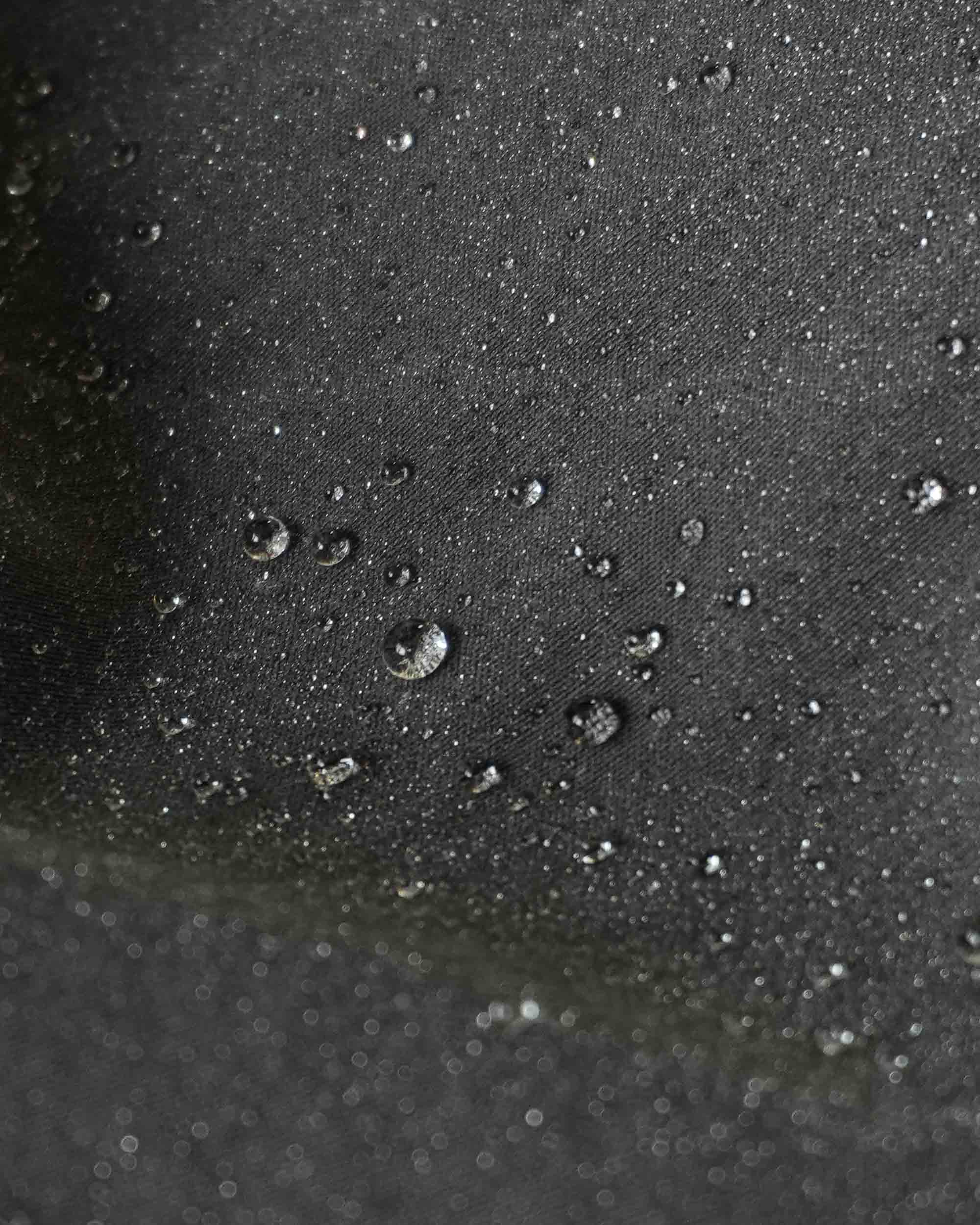 ABSOLUTE UNIVERSAL JACKET