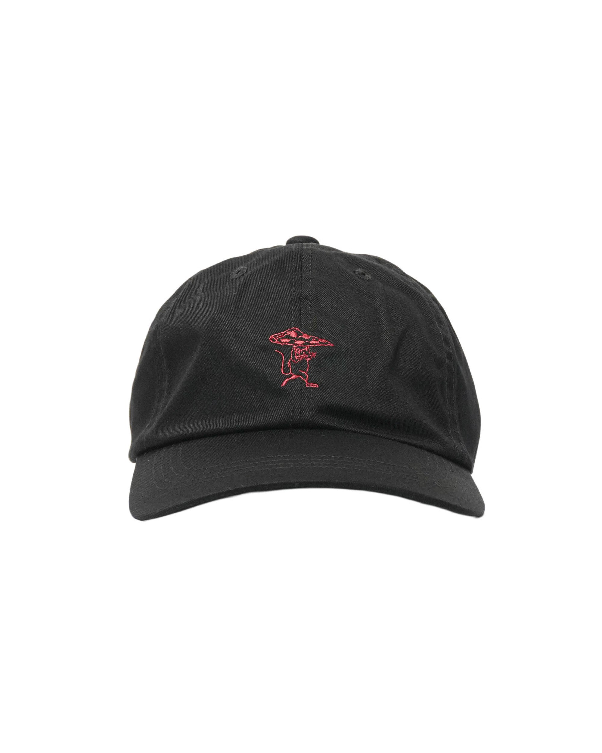 PIZZARAT POLO CAP